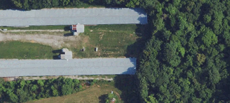 7724 Hwy 1546