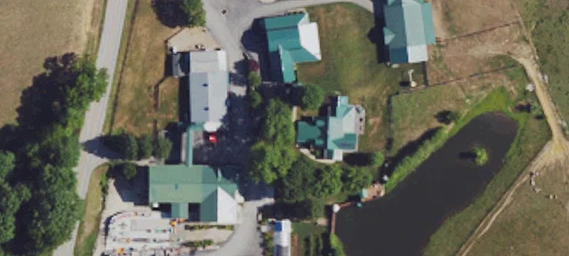 12825 Priceville Rd
