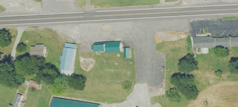 6045 Us Hwy 62nd W