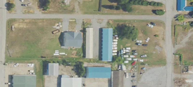 55 Arthur Wallace Dr