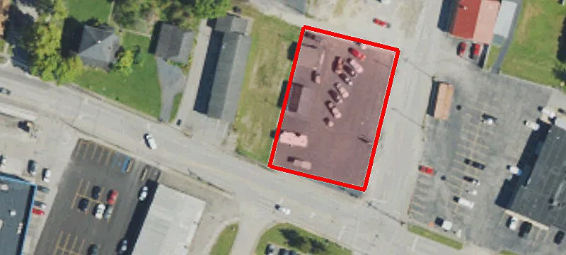 310 Main St