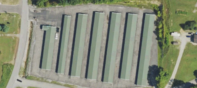 6830 Midland Trl Rd