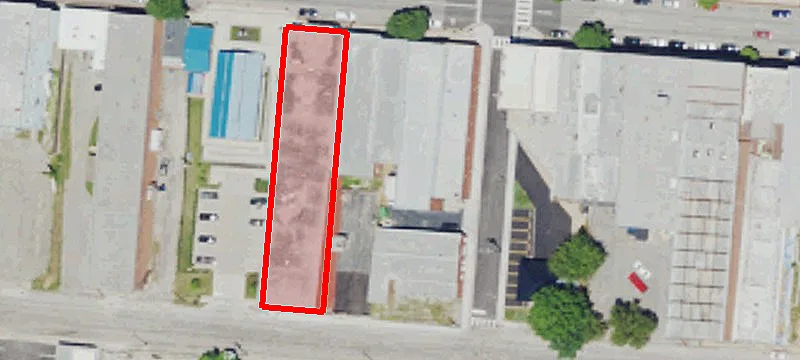 604 Main St