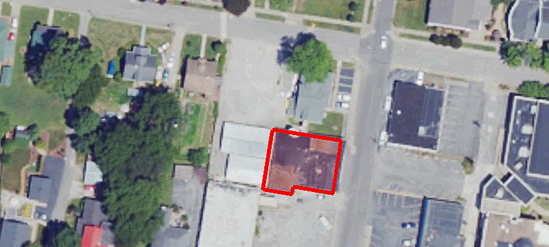 103 High St