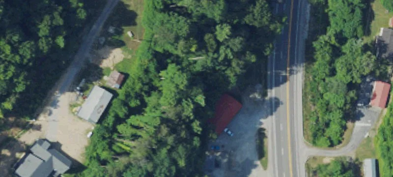 6716 Ky Hwy 15