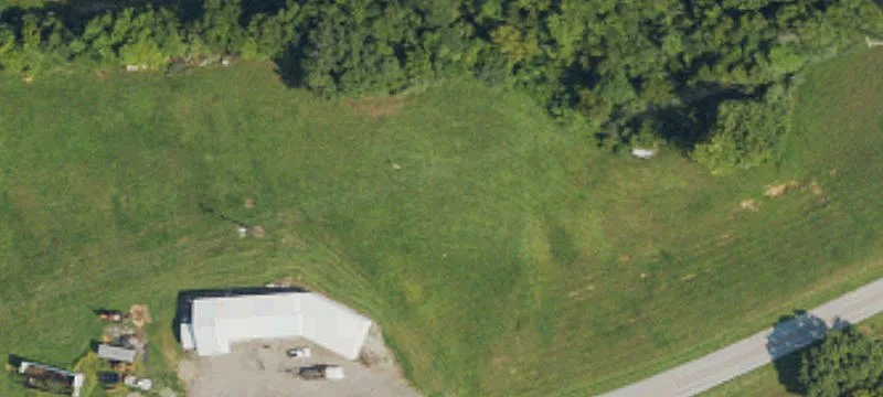 4231 Hwy 401