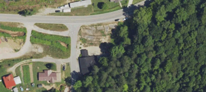 4265 Ky Rte 40th E