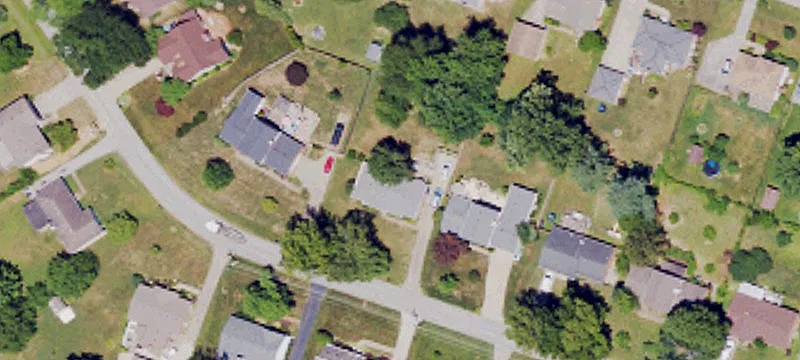 1023 Harmony Lndg Rd