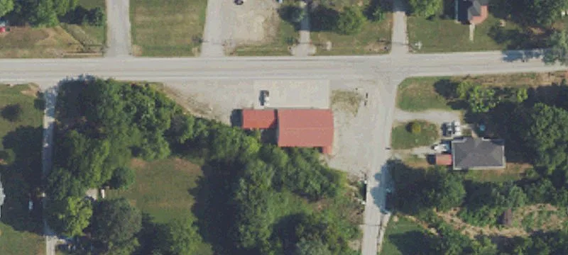 8383 Jeff Davis Hwy