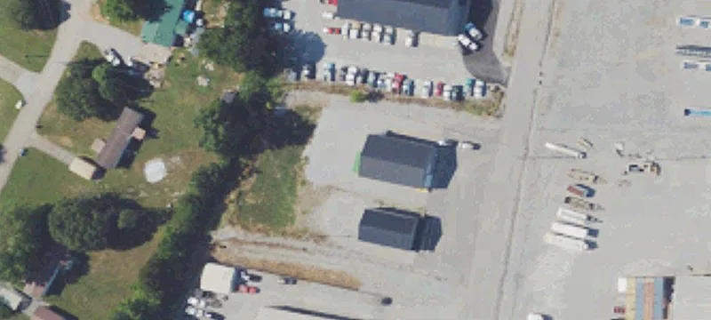 109 Thurston Dr
