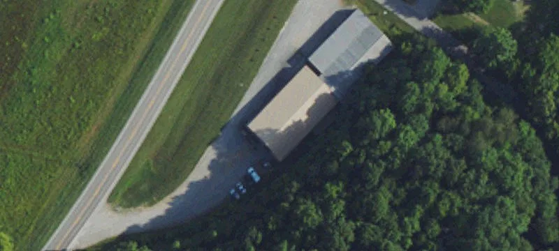 9861 Us 127