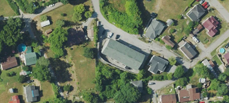 103 Knox St