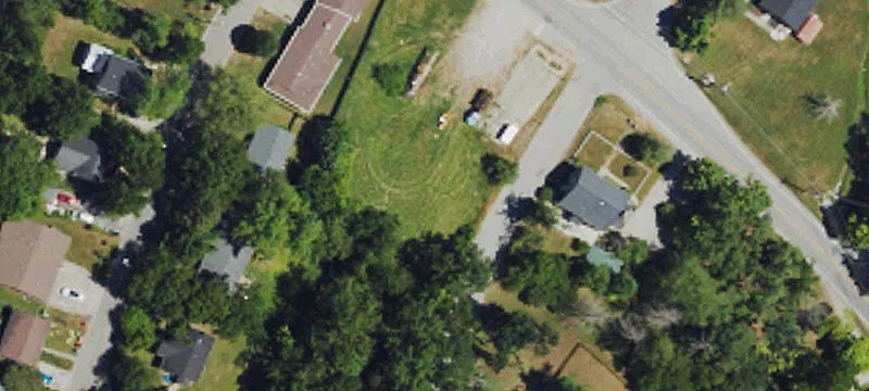 641 Big Hl Rd
