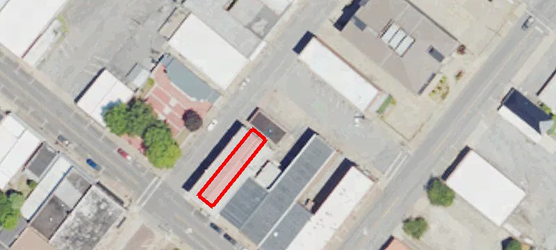 109 Ct St