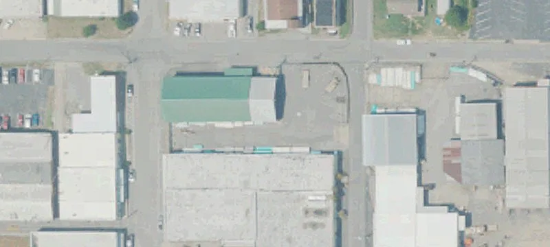 Hazel, KY 42049