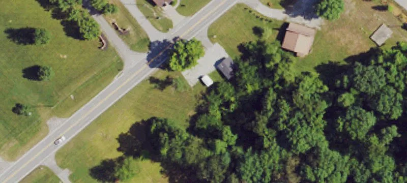 Wilburn K Ross Hwy