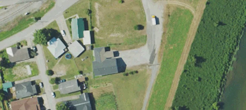 38 Collins Ln