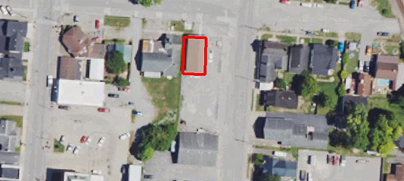 110 Greenville St
