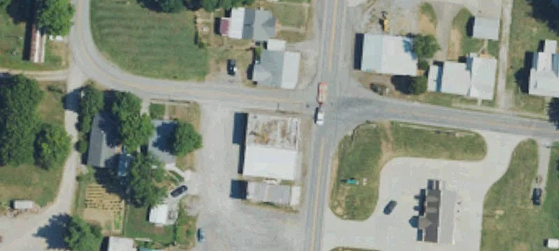 9669 Us Hwy 41st N