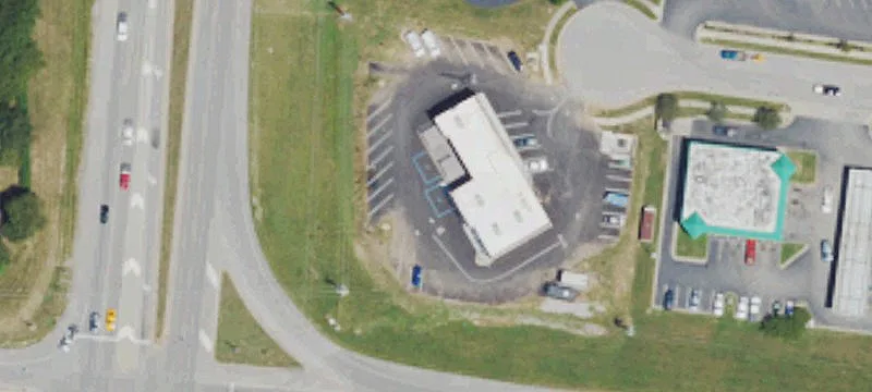 202 Commerce Dr