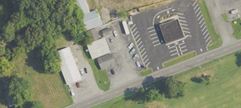 2125 Westerfield Dr
