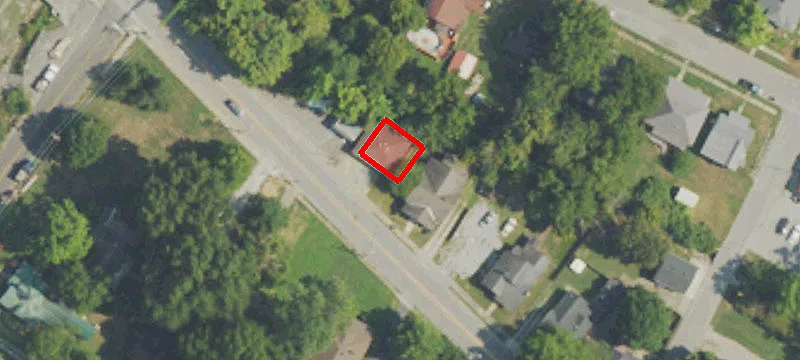 405 Hopkinsville St