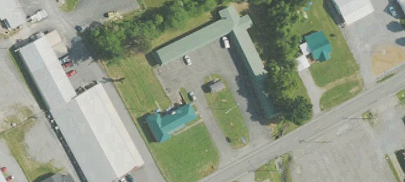 225 Sturgis Rd