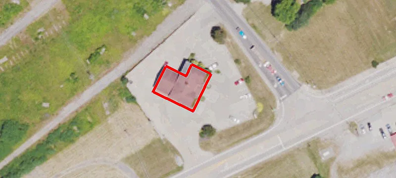 26 Taft Hwy
