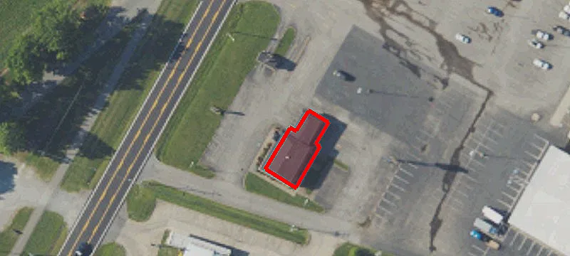 770 Main St