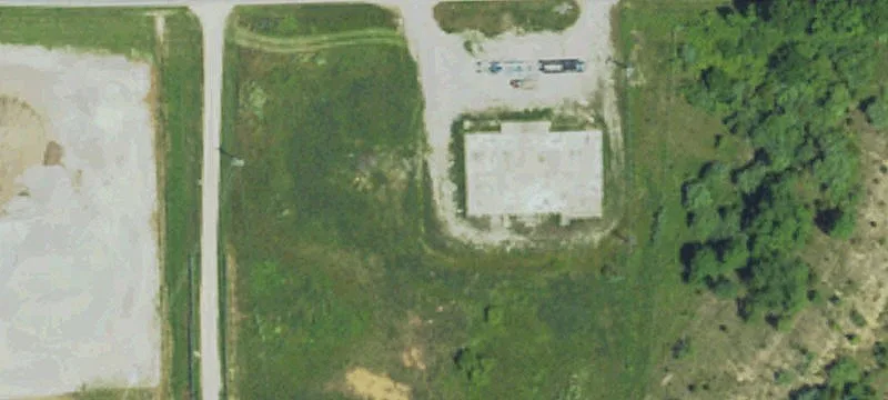 3191 Hwy 60