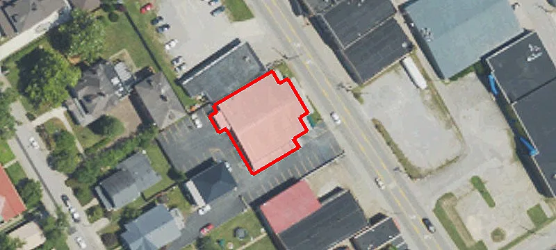 234 Lk Dr