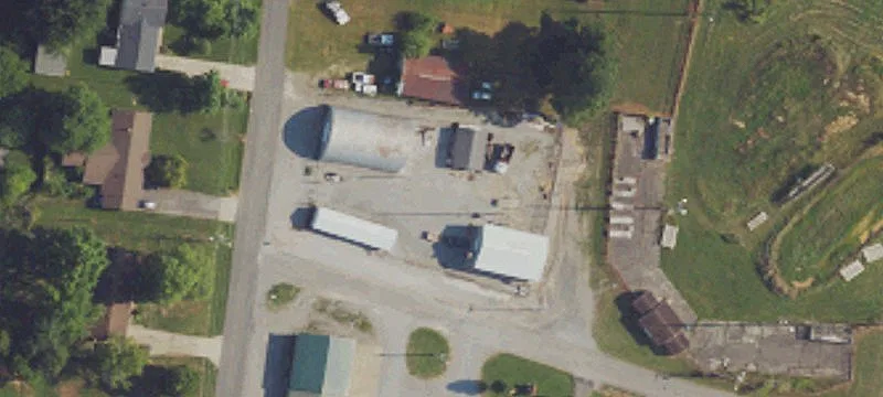 110 Boggess Ave