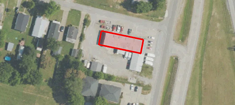 149 Hwy 2084th S