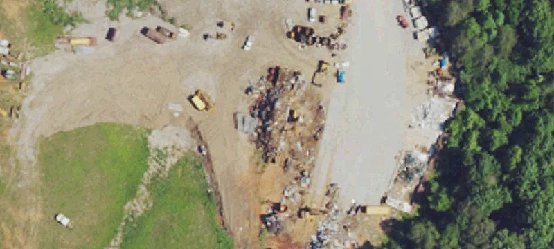 316 Commerce Dr