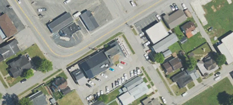358 Central Ave