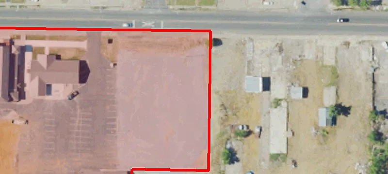 Mayfield, KY 42066
