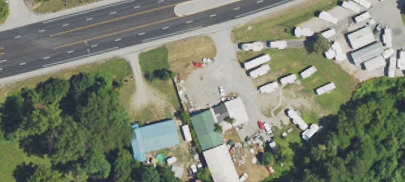 Us Hwy 23