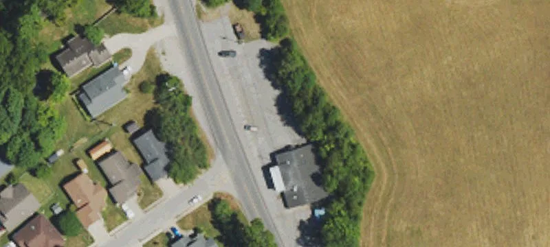 1255 Harrodsburg Rd