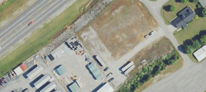 Hwy 90th Byp Airport Dr Dr