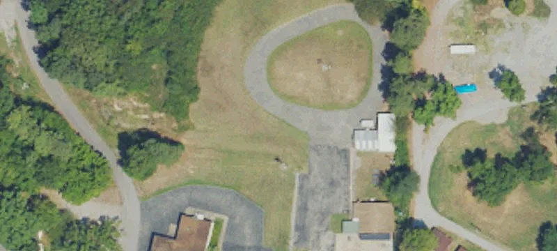 16671 Us Hwy 68th E