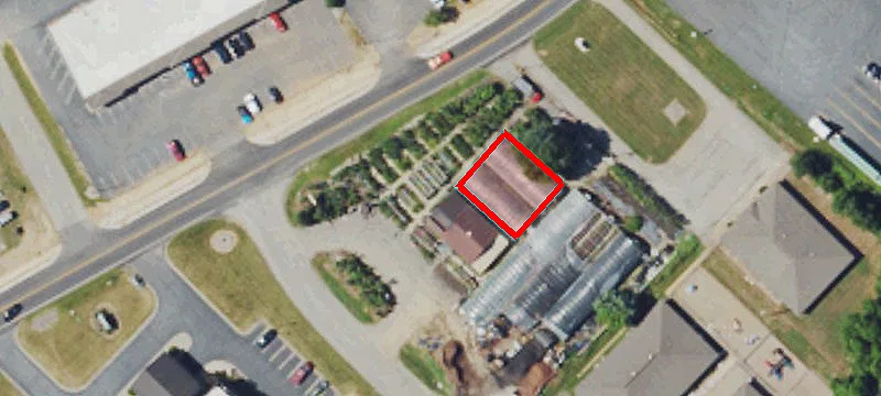 987 Chambers Blvd