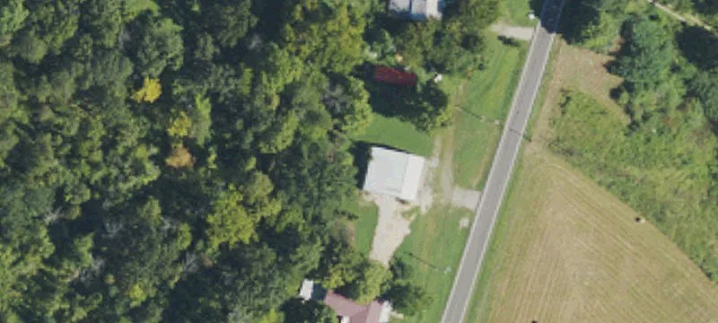 Hwy 86