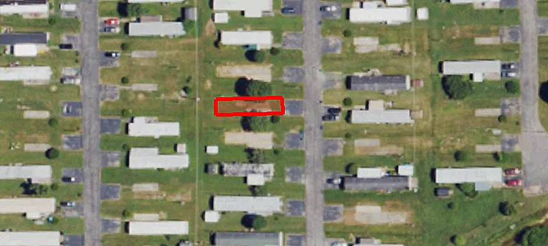 99 Onstott Dr