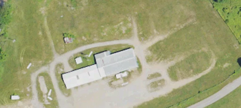 189 Allen Crk Rd