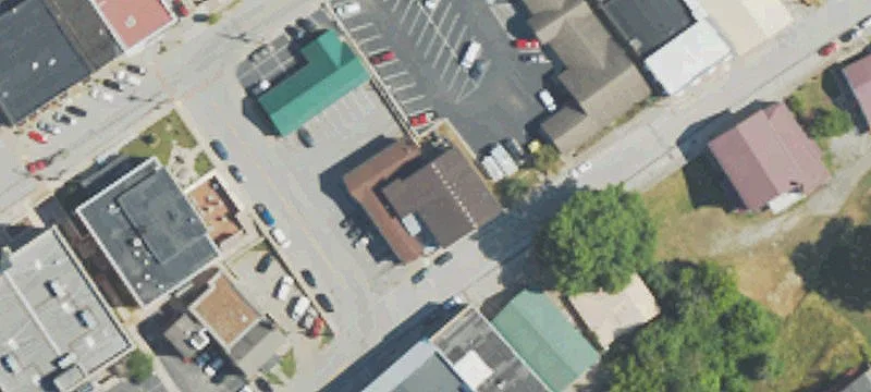 1029 College Ave