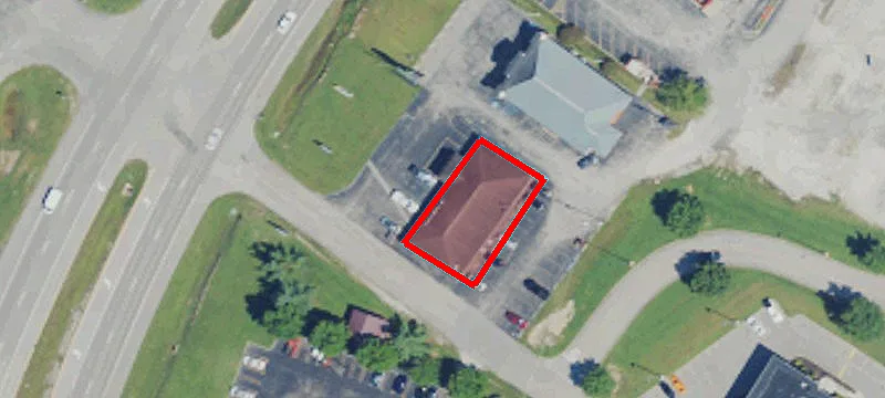 12544 Us Rte 60