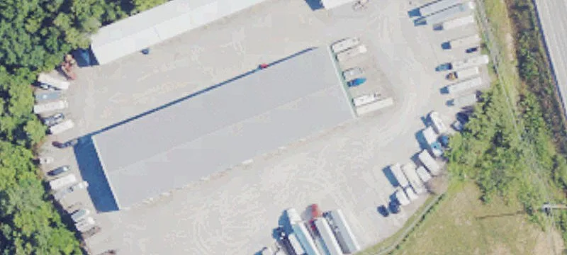 2708 Hwy 393