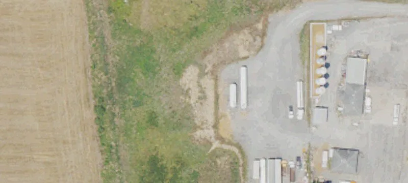 4724 Us Hwy 641st S