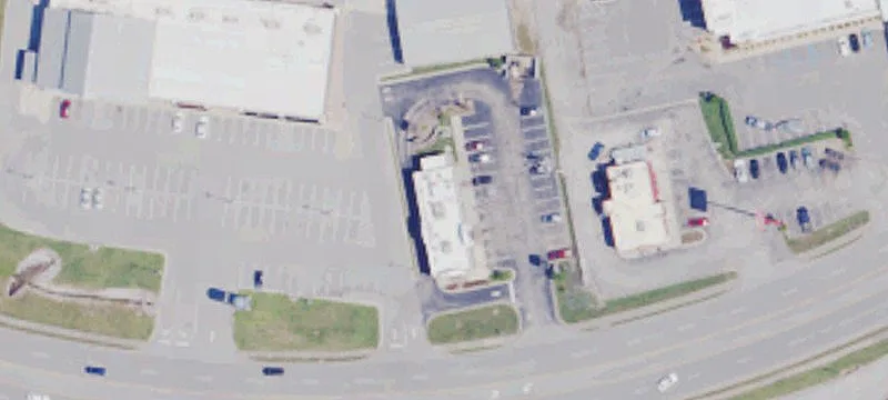 604 Hwy 92