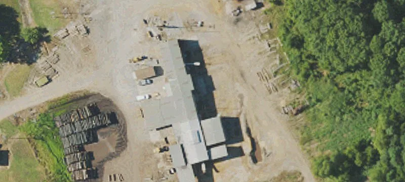Hickory, KY 42051